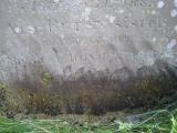 image of grave number 674331